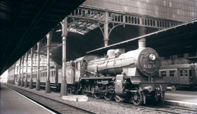 Charleroi-Sud - Z34687 - 64.138 - 1955-08-31 Charleroi-Sud - J. QUANJER (Q1018).jpg